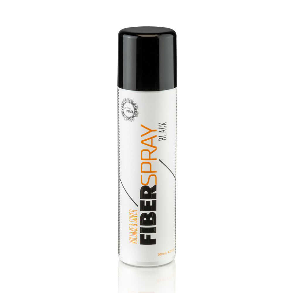 Fiber Spray - 200 ML